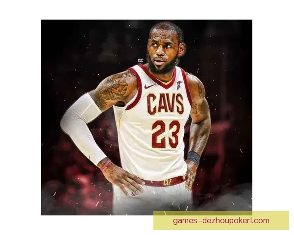 以斯尼茨战胜科尔斯希尔镇取得关键胜利迎接新挑战