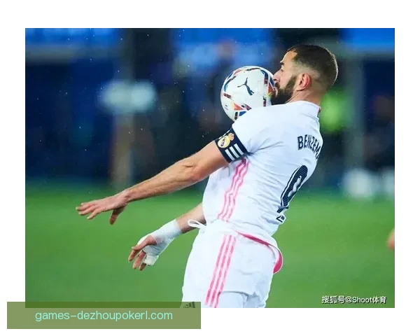 洛克达尔完胜FC圣乔治三球展现强势攻防实力